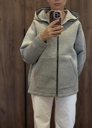 Неопренові худі від oysho