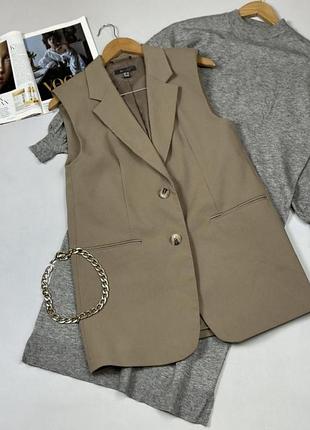 Піджак primark