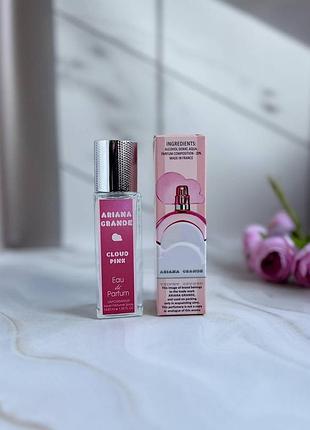 Ariana grande cloud pink 40 мл