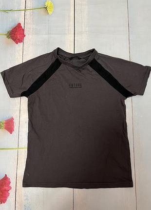 Футболка 9-10 лет