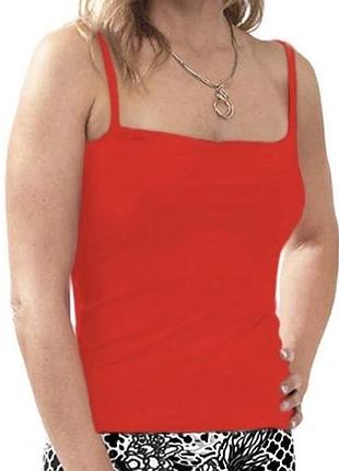 Майка жіноча