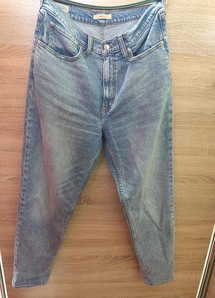 Джинси, штани levi's