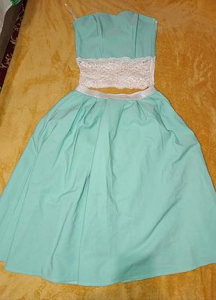 Продам жіночий костюм