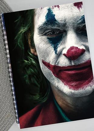 Тетрадь бэтмен batman бетмен на пружине 48 листов клетка 21210