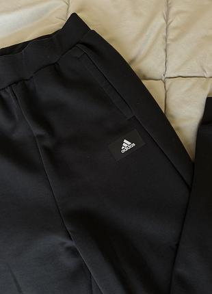 Штани adidas оригінал