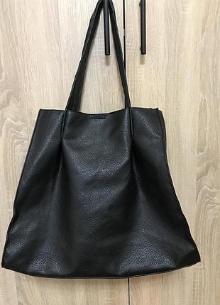 Сумка шопер