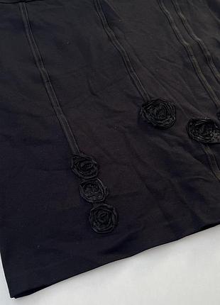 Спідниця міді 2