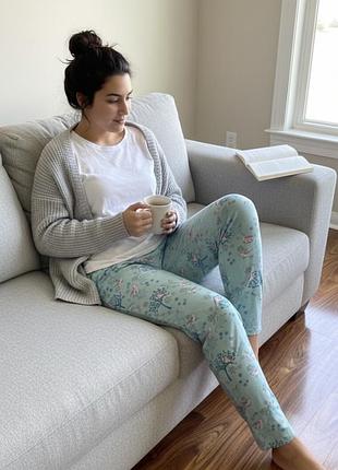 Піжамні штани