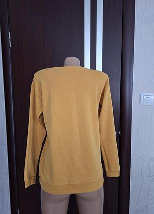 Батник тёплый 2