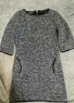 Платье irena ricci