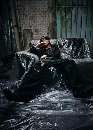 Постер джей хоуп j-hope bts 23622