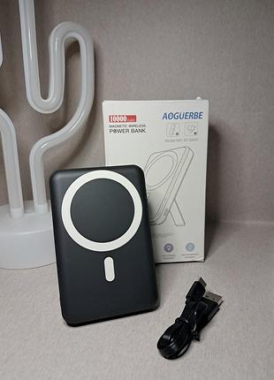 Павербанк новий powerbank
