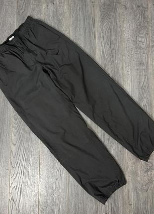 Спортивыне штаны nike vintage