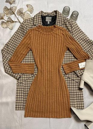 Сукня фірми shein 🧡