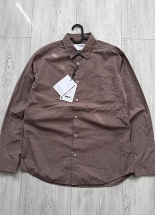 Сорочка selected