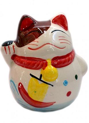 Манеки неко скарбничка