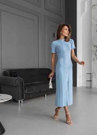 Розкішна сукня 2