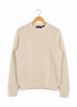 Светр унісекс