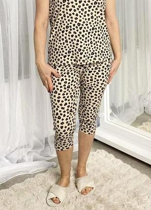 Пiжами жiночi