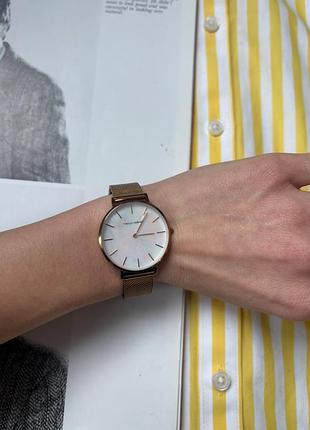 Годиник на руку