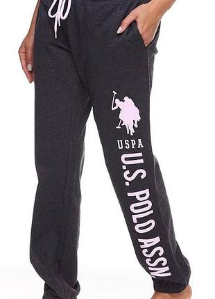 Жіночі спортивні штани