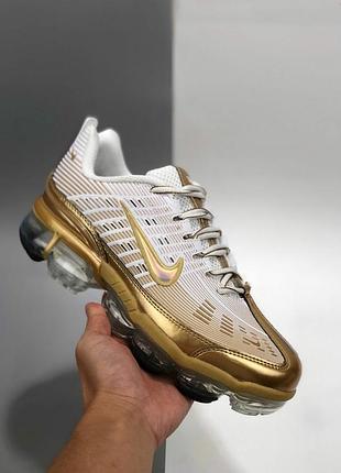 Nike vapor max 37 37.5 - 23.5 см