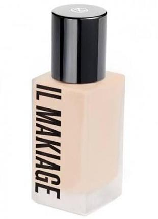 Il makiage тон та праймер