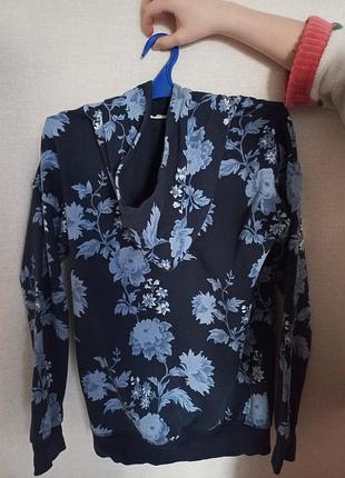 Свитшот для подростка/женщины 2