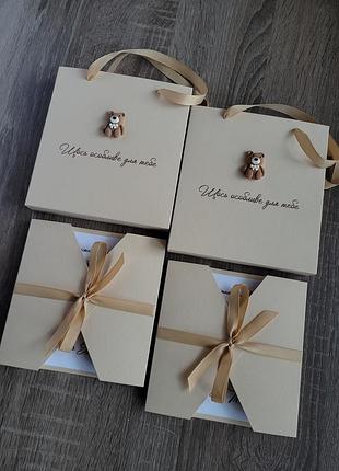 Запрошення стати хрещеними батьками