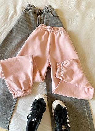 Джогери спортивки спортивні штани