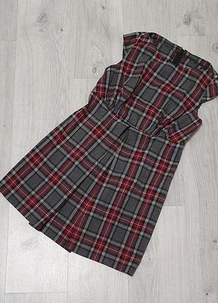 Продается нереально крутое теплое шерстяное платье для будущей мамы ручной работы