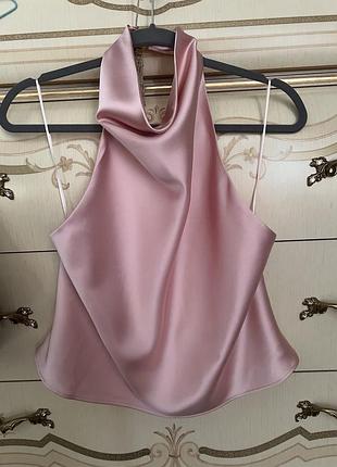 Топ жіночий