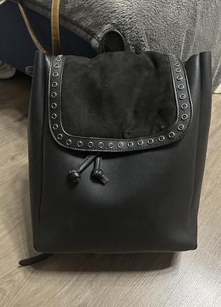 Рюкзак великий