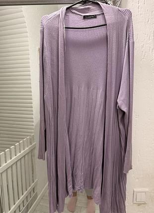 Кардиган батал