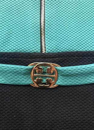 Сукня-футляр 4