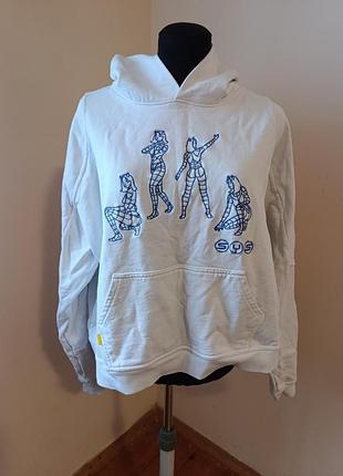 Худі жіноче