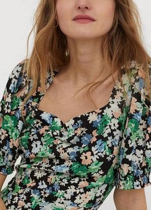 🦚 гарна кофточка, плюс сайз