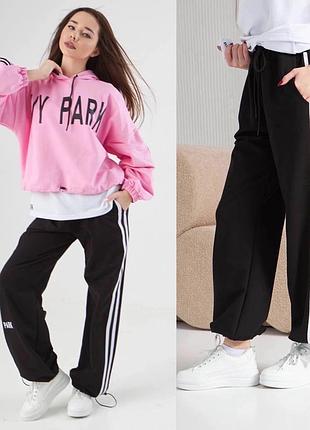 Костюм тройка на девочку