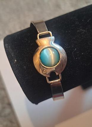 Браслет жіночий 2