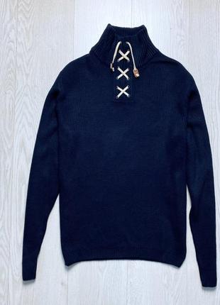 Джемпер кофта свитер пуловер