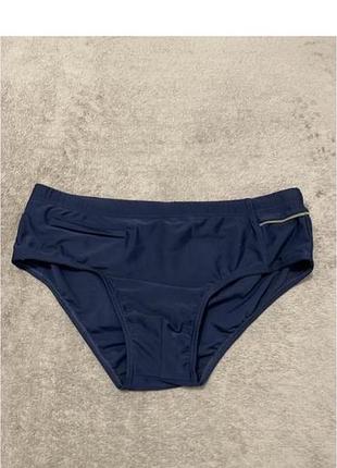 Плавки чоловічі xs-s