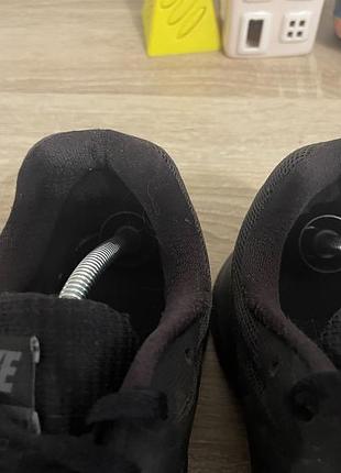 Кросівки nike downshifter 7 6