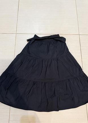 Спідниця zara kids