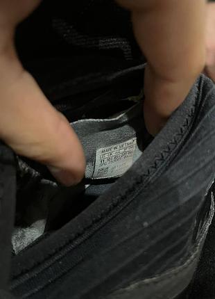 Сороконожкі adidas messi оригінал