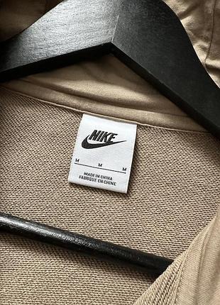 Зіп-худі nike чоловічий 4
