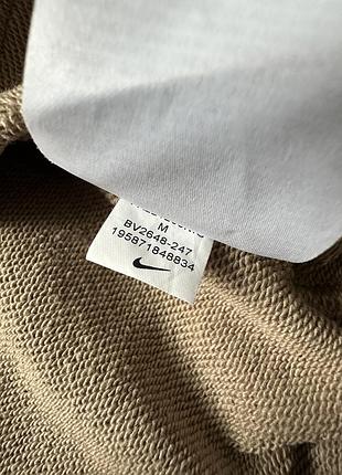 Зіп-худі nike чоловічий 6