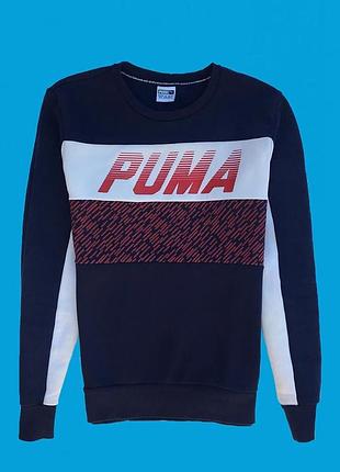 Світшот від puma