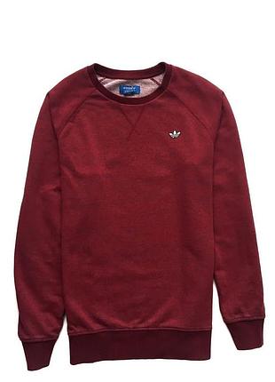 Світшот від відомого бренду adidas