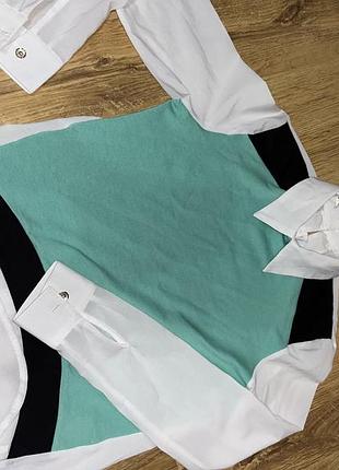 Сорочка жіноча