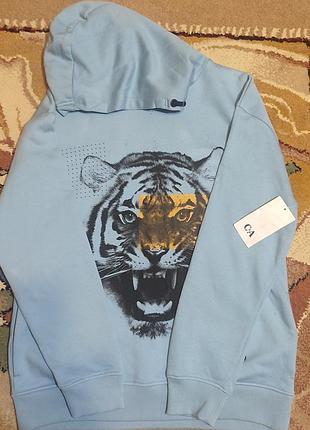 Худі для підлітка